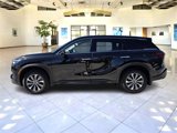 Certified 2024 INFINITI QX60 Pure image 4