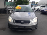 Used 2004 Toyota Matrix image 4