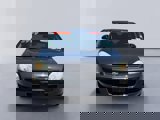 Used 2008 Chevrolet Impala LS image 2