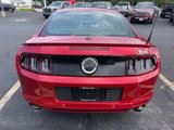 Used 2013 Ford Mustang GT Premium w/ Electronics Pkg image 6