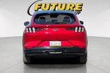 Certified 2023 Ford Mustang Mach-E Premium image 4
