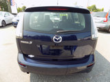 Used 2008 MAZDA MAZDA5 Grand Touring image 6