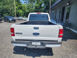 Used 2011 Ford Ranger XLT w/ Payload Pkg 2 image 5