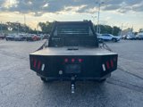 Used 2000 Ford F250 XLT image 6