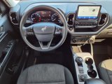 Certified 2022 Ford Bronco Sport Big Bend image 5