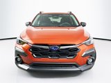 Used 2024 Subaru Crosstrek 2.5i Limited w/ Crosstrek Mirror Package image 5