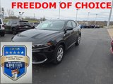 New 2025 Dodge Hornet GT w/ Cold Weather Group image 3