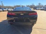 Used 2017 Chevrolet Camaro LT w/ RS Package image 5