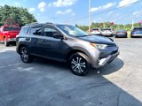 Used 2016 Toyota RAV4 LE image 4