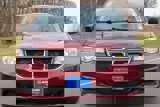 Used 2019 Dodge Grand Caravan SE w/ UConnect Hands-Free Group image 3