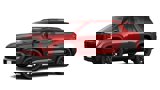 New 2026 GMC Terrain Elevation image 4