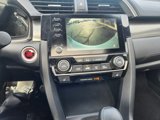 Used 2019 Honda Civic EX image 5
