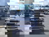 Certified 2022 RAM 1500 Big Horn image 2
