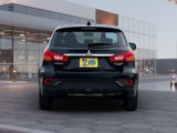Used 2018 Mitsubishi Outlander Sport ES image 4