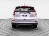 Used 2016 Honda CR-V SE image 4