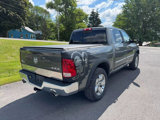 Used 2013 RAM 1500 SLT image 3