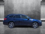 Used 2018 Subaru Outback 3.6R Limited image 4