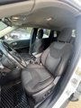 Used 2016 Jeep Cherokee Latitude w/ Cold Weather Group image 2
