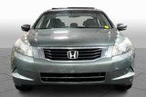 Used 2009 Honda Accord EX-L image 3