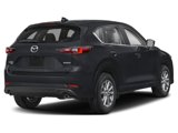 New 2025 MAZDA CX-5 AWD 2.5 S w/ Select Package image 3