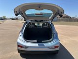 Used 2017 Chevrolet Bolt LT image 5