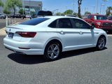 Used 2019 Volkswagen Jetta R-Line image 6