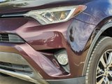 Used 2018 Toyota RAV4 XLE image 5