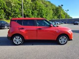 Used 2020 Kia Soul LX image 3