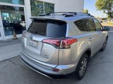 Used 2018 Toyota RAV4 XLE image 6