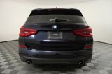 Used 2019 BMW X3 xDrive30i w/ M Sport Package 2 image 4