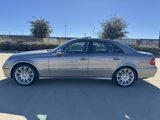 Used 2007 Mercedes-Benz E 350 Sedan image 4