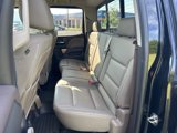 Used 2015 Chevrolet Silverado 1500 LTZ w/ LTZ Plus Package image 6