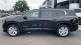 Certified 2024 GMC Acadia Elevation image 5