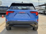 New 2025 GMC Terrain Elevation w/ Black Edition image 5