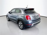 Used 2018 FIAT 500X Trekking image 5