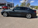 Used 2020 Genesis G70 2.0T image 2