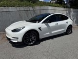 Used 2020 Tesla Model 3 Standard Range Plus image 2