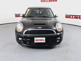 Used 2014 MINI Cooper Clubman S image 4