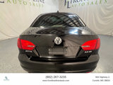 Used 2012 Volkswagen Jetta SE image 6