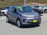 Used 2023 Chevrolet Bolt LT w/ Driver Confidence Package image 3
