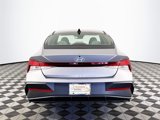 Certified 2025 Hyundai Elantra SE image 6
