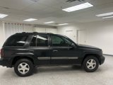 Used 2004 Chevrolet TrailBlazer LS w/ LS Preferred Equipment Group image 4