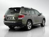 Used 2012 Toyota Highlander Limited image 5