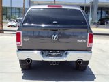Used 2018 RAM 1500 Laramie w/ Convenience Group image 4