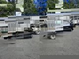 Used 2010 Ford F550 4x4 Regular Cab Super Duty image 5