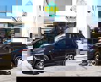 Used 2022 Jeep Compass Trailhawk w/ Trailhawk Elite Group image 4