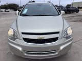 Used 2013 Chevrolet Captiva Sport LT image 2