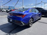 Used 2024 Hyundai Elantra SEL w/ Convenience Package image 5