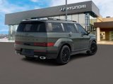 New 2025 Hyundai Santa Fe Calligraphy image 4
