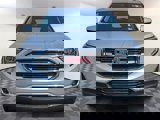 Used 2019 GMC Terrain SLT image 2